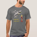 Search for p38 tshirts Fighter