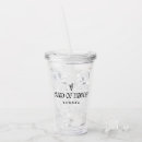 Search for maid of honor tumblers Minimalist
