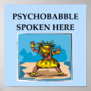 Search for funny psychology posters Joke