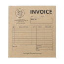 Search for invoice template Bakery order form