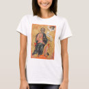 Search for apostle clothing Jesus