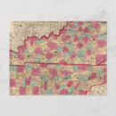 Search for kentucky postcards House