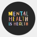 Search for bipolar stickers Health
