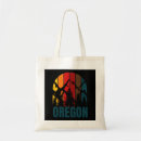 Search for rock tote bags mountains