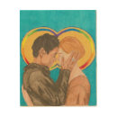 Search for lesbian art Bisexual