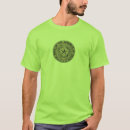 Search for state of texas tshirts Lone star