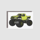 Search for tractor bumper stickers Vehicle
