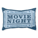 Search for movie gifts Fun