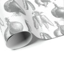 Search for cooking wrapping paper Fresh