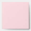 Search for square envelopes Pink
