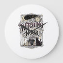 Search for witchy gifts Spookydesigns
