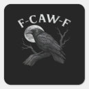 Search for funny chicken sayings stickers Raven