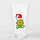 Search for vintage christmas tumblers Whoville