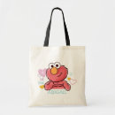 Search for kids tote bags Trendy