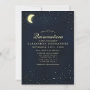 Search for light blue quinceanera invitations Quinceañera