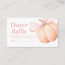 Search for pumpkin gender reveal Coquette