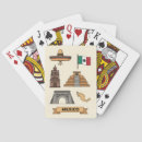 Search for mexican playing cards Latino