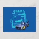 Search for bam bam cards stamps Super hero