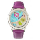 Search for beach watches Girl