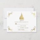 Search for cinderella castle invitations Elegant