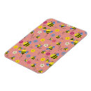 Search for ladybug magnets Daisy