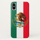 Search for mexican flag iphone cases Flag of mexico
