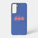 Search for samsung cases Batman emblem