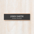 Search for tag maker Professional