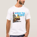 Search for noam chomsky tshirts Anarchy