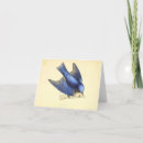 Search for bird thank you cards Nature