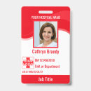 Search for social worker badges Barcode