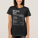 Search for bronx tshirts Funny
