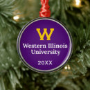 Search for western ornaments Leathernecks