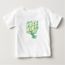 Search for bird baby shirts colorful