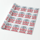 Search for marathon runner wrapping paper Funny