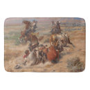 Search for cow bathroom accessories Horse