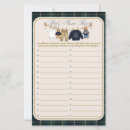 Search for couples baby shower games Gender neutral