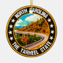 Search for north carolina ornaments Durham