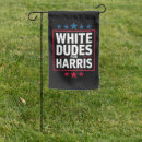 Search for kamala harris outdoor signs Republican