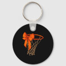 Search for basketball keychains Kids