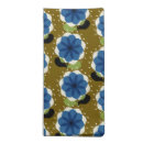 Search for 70s retro napkins Mid century
