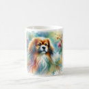 Search for tibetan spaniel Animals