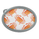Search for fish belt buckles Beach