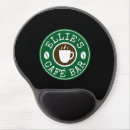 Search for coffee mousepads Brown