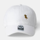 Search for reptile hats Exotic