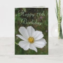 Search for parent gifts Say it with love