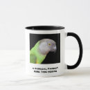 Search for parrot mugs senegal