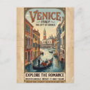 Search for italy postcards Italian vacation