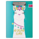 Search for funny clipboards Quote