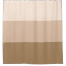 Search for brown striped shower curtains Trendy